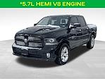 2016 Ram 1500 Crew Cab 4WD Pickup for sale #1C254327AP - photo 4