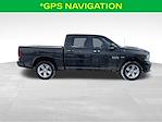 2016 Ram 1500 Crew Cab 4WD Pickup for sale #1C254327AP - photo 6