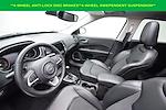 Used 2019 Jeep Compass Altitude for sale #1C254329AP - photo 11