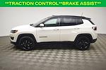 Used 2019 Jeep Compass Altitude for sale #1C254329AP - photo 12