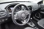 Used 2019 Jeep Compass Altitude for sale #1C254329AP - photo 15