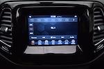 Used 2019 Jeep Compass Altitude for sale #1C254329AP - photo 16