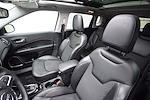 Used 2019 Jeep Compass Altitude for sale #1C254329AP - photo 19