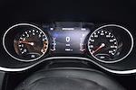 Used 2019 Jeep Compass Altitude for sale #1C254329AP - photo 21