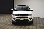 Used 2019 Jeep Compass Altitude for sale #1C254329AP - photo 23