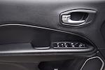 Used 2019 Jeep Compass Altitude for sale #1C254329AP - photo 27