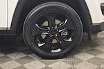 Used 2019 Jeep Compass Altitude for sale #1C254329AP - photo 32
