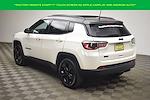 Used 2019 Jeep Compass Altitude for sale #1C254329AP - photo 6
