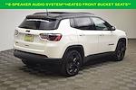 Used 2019 Jeep Compass Altitude for sale #1C254329AP - photo 8