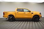 2021 Ford Ranger SuperCrew Cab 4x4 Pickup for sale #1C260006BP - photo 12