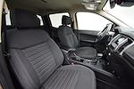 2021 Ford Ranger SuperCrew Cab 4x4 Pickup for sale #1C260006BP - photo 16