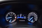2021 Ford Ranger SuperCrew Cab 4x4 Pickup for sale #1C260006BP - photo 19
