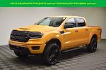 2021 Ford Ranger SuperCrew Cab 4x4 Pickup for sale #1C260006BP - photo 2
