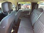 2021 Ford Ranger SuperCrew Cab 4x4 Pickup for sale #1C260006BP - photo 20