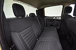 2021 Ford Ranger SuperCrew Cab 4x4 Pickup for sale #1C260006BP - photo 22