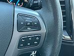 2021 Ford Ranger SuperCrew Cab 4x4 Pickup for sale #1C260006BP - photo 26