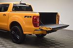 2021 Ford Ranger SuperCrew Cab 4x4 Pickup for sale #1C260006BP - photo 28