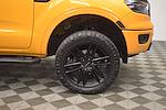 2021 Ford Ranger SuperCrew Cab 4WD Pickup for sale #1C260006BP - photo 30