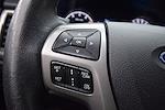 2021 Ford Ranger SuperCrew Cab 4WD Pickup for sale #1C260006BP - photo 31