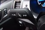 2021 Ford Ranger SuperCrew Cab 4WD Pickup for sale #1C260006BP - photo 34