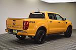 2021 Ford Ranger SuperCrew Cab 4x4 Pickup for sale #1C260006BP - photo 7
