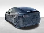 Used 2022 Tesla Model X Plaid for sale #1C260017BP - photo 10