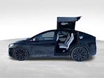 Used 2022 Tesla Model X Plaid for sale #1C260017BP - photo 16