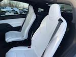 Used 2022 Tesla Model X Plaid for sale #1C260017BP - photo 17