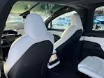 Used 2022 Tesla Model X Plaid for sale #1C260017BP - photo 18