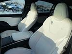 Used 2022 Tesla Model X Plaid for sale #1C260017BP - photo 21