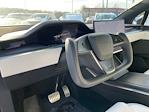 Used 2022 Tesla Model X Plaid for sale #1C260017BP - photo 22