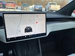 Used 2022 Tesla Model X Plaid for sale #1C260017BP - photo 23