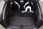 2022 Tesla Model X AWD SUV for sale #1C260017BP - photo 29
