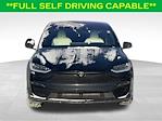 Used 2022 Tesla Model X Plaid for sale #1C260017BP - photo 3