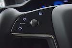 2022 Tesla Model X AWD SUV for sale #1C260017BP - photo 40