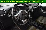 2011 Jeep Wrangler 4x4 SUV for sale #1C260090AV - photo 12