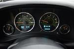 2011 Jeep Wrangler 4x4 SUV for sale #1C260090AV - photo 15