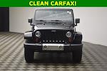 2011 Jeep Wrangler 4x4 SUV for sale #1C260090AV - photo 16