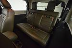 2011 Jeep Wrangler 4x4 SUV for sale #1C260090AV - photo 17