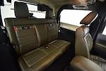2011 Jeep Wrangler 4x4 SUV for sale #1C260090AV - photo 18