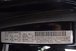 2011 Jeep Wrangler 4x4 SUV for sale #1C260090AV - photo 23