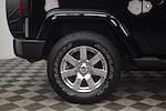 2011 Jeep Wrangler 4x4 SUV for sale #1C260090AV - photo 26