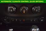 2011 Jeep Wrangler 4x4 SUV for sale #1C260090AV - photo 27