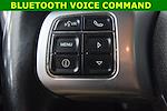 2011 Jeep Wrangler 4x4 SUV for sale #1C260090AV - photo 28