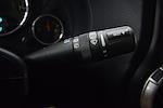 2011 Jeep Wrangler 4x4 SUV for sale #1C260090AV - photo 29