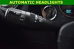 2011 Jeep Wrangler 4x4 SUV for sale #1C260090AV - photo 30