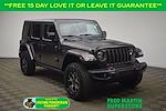 2018 Jeep Wrangler 4WD SUV for sale #1C260115BP - photo 1