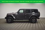 2018 Jeep Wrangler 4WD SUV for sale #1C260115BP - photo 12