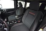 2018 Jeep Wrangler 4WD SUV for sale #1C260115BP - photo 19