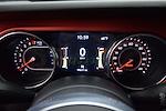 2018 Jeep Wrangler 4WD SUV for sale #1C260115BP - photo 20